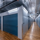 All Purpose Storage