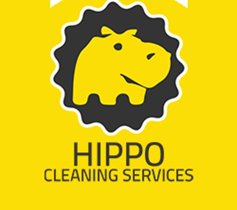 Hippo Carpet Cleaning Ellicott City - Ellicott City, MD