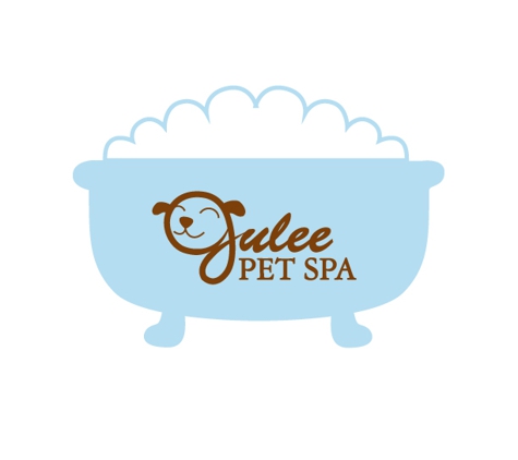 Julee Mobile Pet Spa - Jacksonville, FL