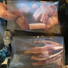 Steely Meats