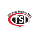 Trenchless Solutions Iowa - Telecommunications Services
