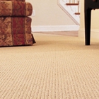 Holland Floor Covering