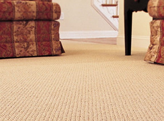 Holland Floor Covering - Sevierville, TN