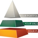 Balanced Rock Investment Advisors - Investments