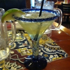 Chili's Grill & Bar