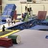 Memphis Point Gymnastics Academy gallery