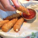Chili's Grill & Bar - American Restaurants