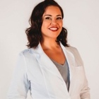 Christi Woods, DO