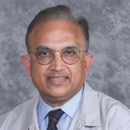 Raghu Ramadurai, MD - Physicians & Surgeons, Cardiology