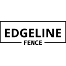 Edgeline Fence - Fence-Sales, Service & Contractors