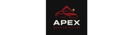 Apex Auto Mobile Detailers - Car Detailing