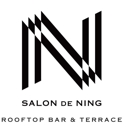 Salon de Ning - Beauty Salons