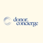 Donor Concierge