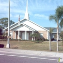 Liberty Baptist Church - Independent Baptist Churches