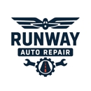 Runway Auto Mobile Mechanics - Auto Repair & Service