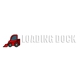 Loading Dock Construction