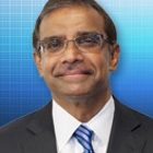 Arunasalam, Siva, MD