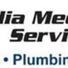 Media Mechanical Services gallery