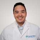 Jaziel LLanes , MD - Medical Clinics