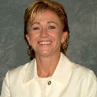 Dr. Nancy E Waterman, DPM
