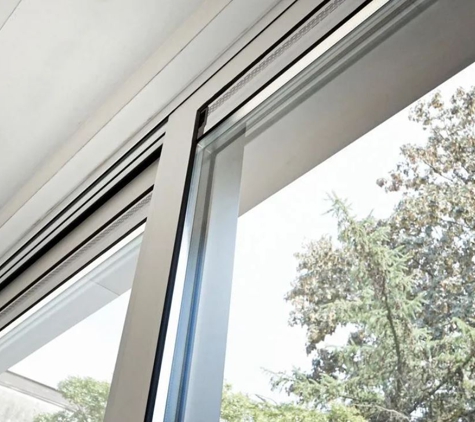 Morisset Glass & Glazing - Morisset, NSW