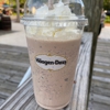 Häagen-Dazs gallery