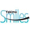 Yakima Smiles gallery