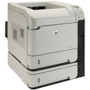 GTS Copier Service - Copy Machines Service & Repair