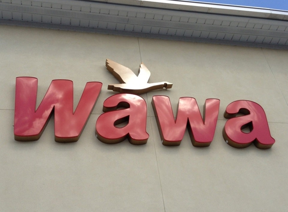 WaWa - Orlando, FL