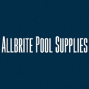 Allbrite Pool Supplies - Building Specialties