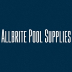 Allbrite Pool Supplies