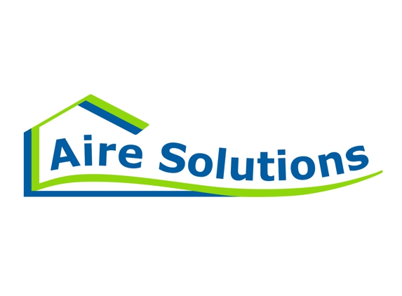 Aire Solutions - Poplar Bluff, MO