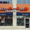 Trend Eye Care 2 gallery