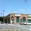 Saint Rocke - Tourist Information & Attractions