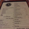 Dusty Trail Cafe & Steakhouse gallery