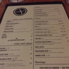 Dusty Trail Cafe & Steakhouse