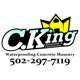 C King Foundation & Construction