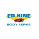 Ed Hine Body Repair