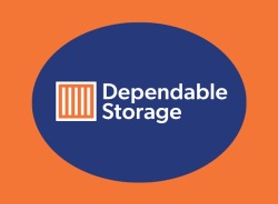 Dependable Storage - New Orleans, LA