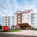 TownePlace Suites by Marriott Houston Baytown - Hotels