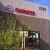 Clarke Spataro Agency- Farmers Insurance gallery