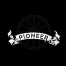 The Pioneer Rodeo - Rodeos
