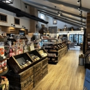 Lantern Ridge Farm Market + Nursery - American Restaurants