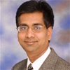 Dr. Hari Krishna Kalla, MD gallery