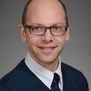 Michael Frederick Fialkow - Physicians & Surgeons, Gynecology