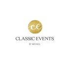 Classic Events by Michael LLC