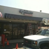 Capriotti's Sandwich Shop gallery