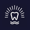 Family Dental Center Wilmington gallery