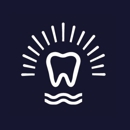 Family Dental Center Wilmington - Dentists