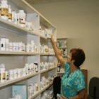 Medsource Pharmacy